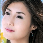 人生.几何海报