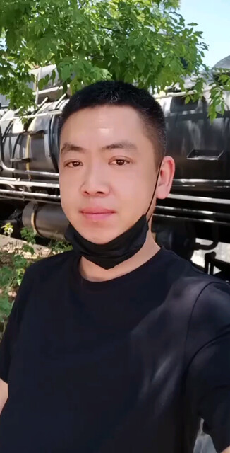 很治愈