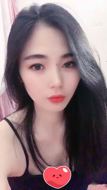 哎呀……瓦萨😎���😎😎