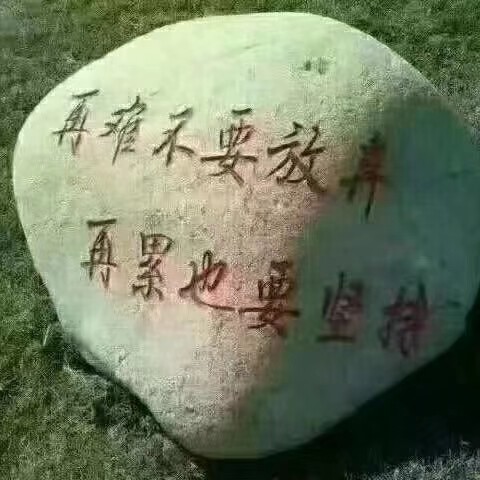 🇨🇳爱追光🌠的主播照片