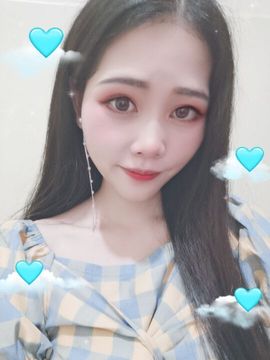 梦可儿🌿暂退主播照片