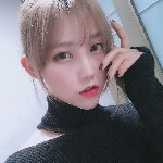 1289177627海报