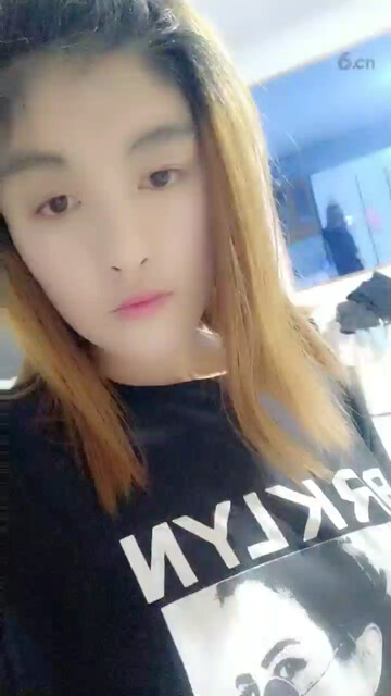 爱你❤