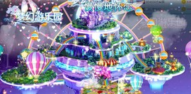 素雪小幸运主播照片