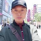 无悔795海报