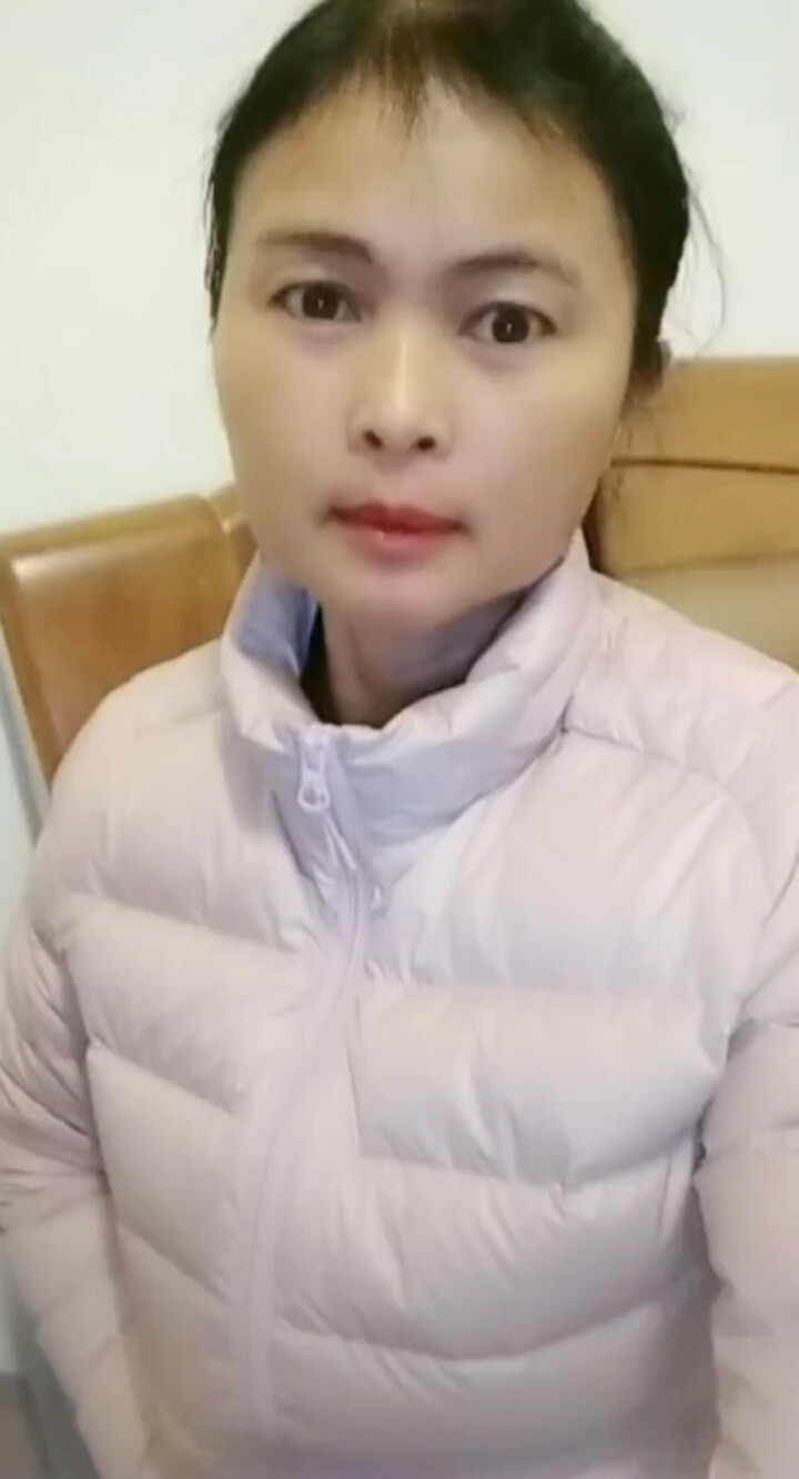真心爱你