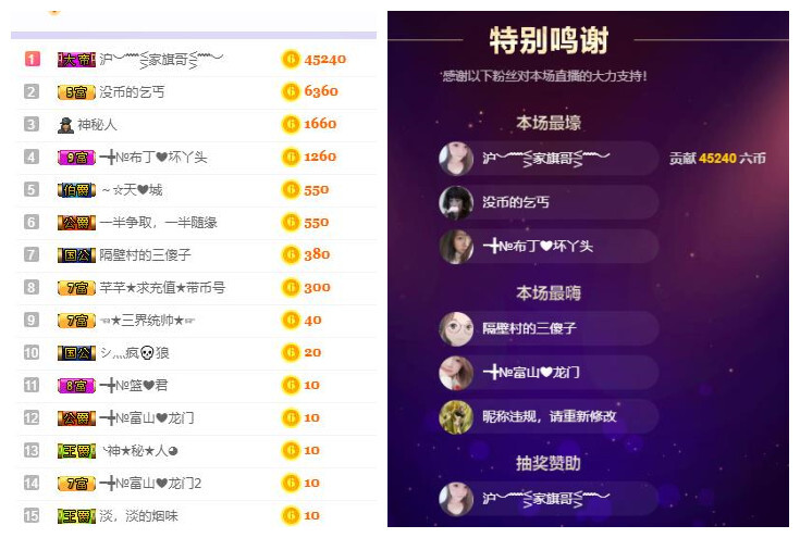 ━╋红太狼的图片