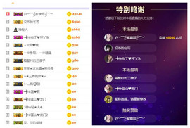 ━╋红太狼的图片