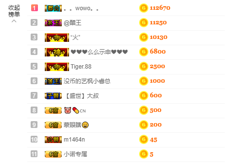 源宝儿😊的图片