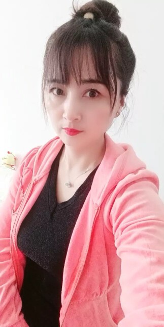 小🌴玲😘的主播照片