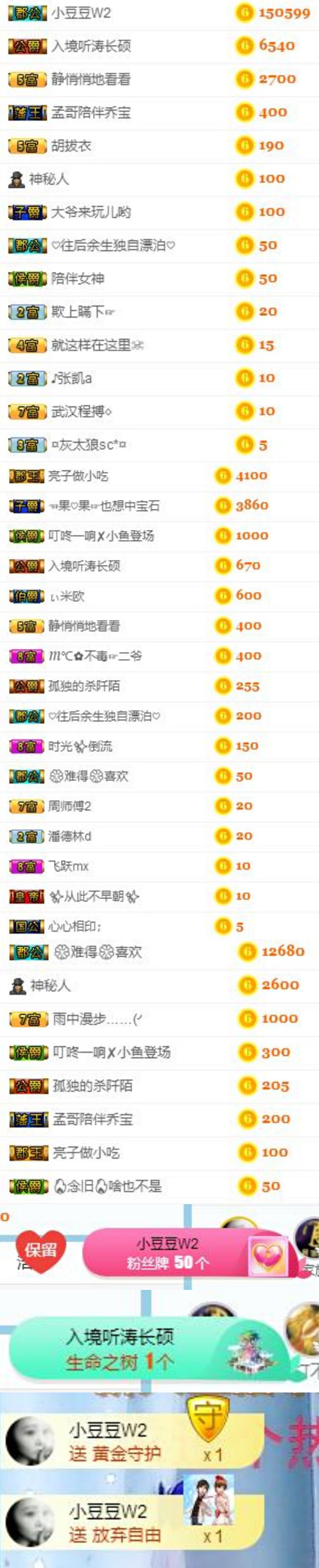 点.点.点.点.主播照片