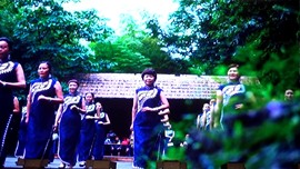 俊哥大侠主播照片
