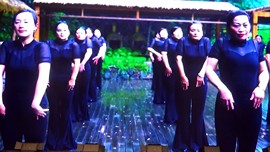 俊哥大侠主播照片