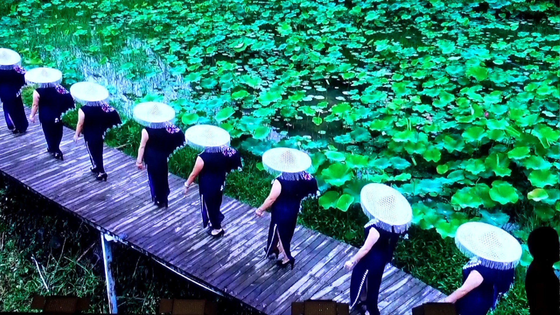 俊哥大侠的主播照片