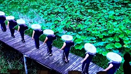 俊哥大侠主播照片