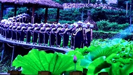 俊哥大侠主播照片