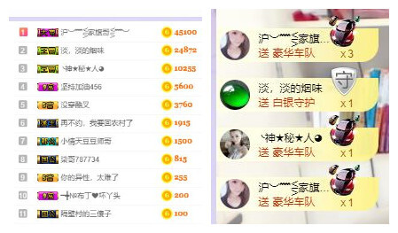 ━╋红太狼的图片