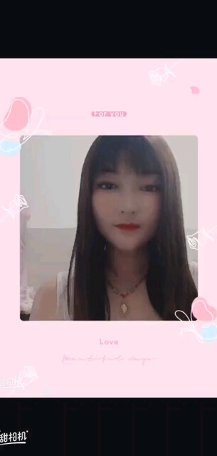 (*^▽^*)