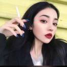 真心不如红钞票oa