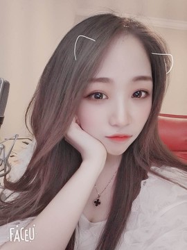 ☆诺熙💞很甜的图片