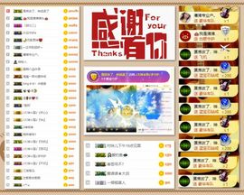 大坤✨贺Ai哥升国王主播照片