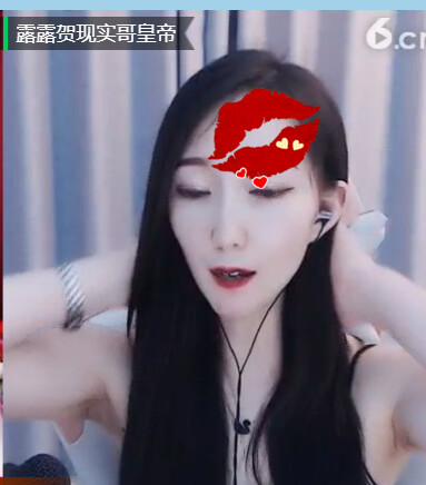 @东厂金龙@照片的图片