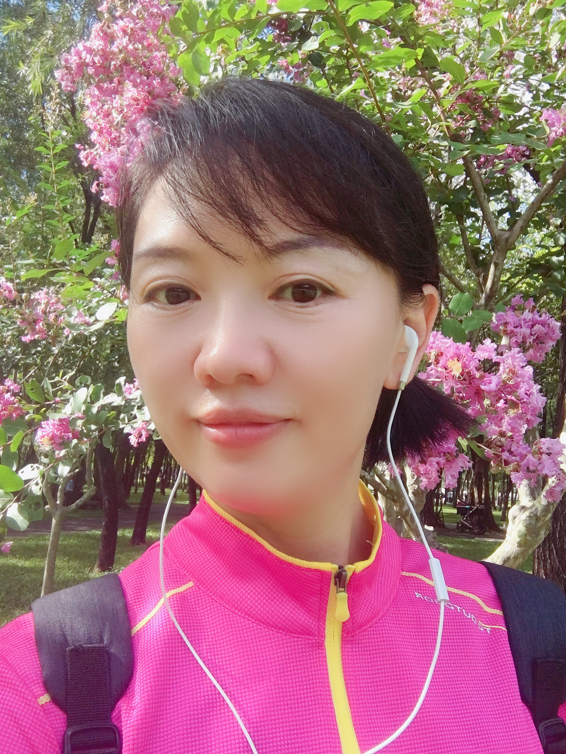 黑久久的主播照片