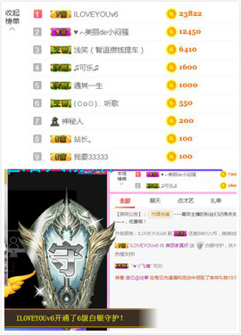 遇见美丽❤肚子疼休息主播照片