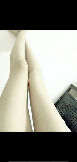 魅狼💖主播照片