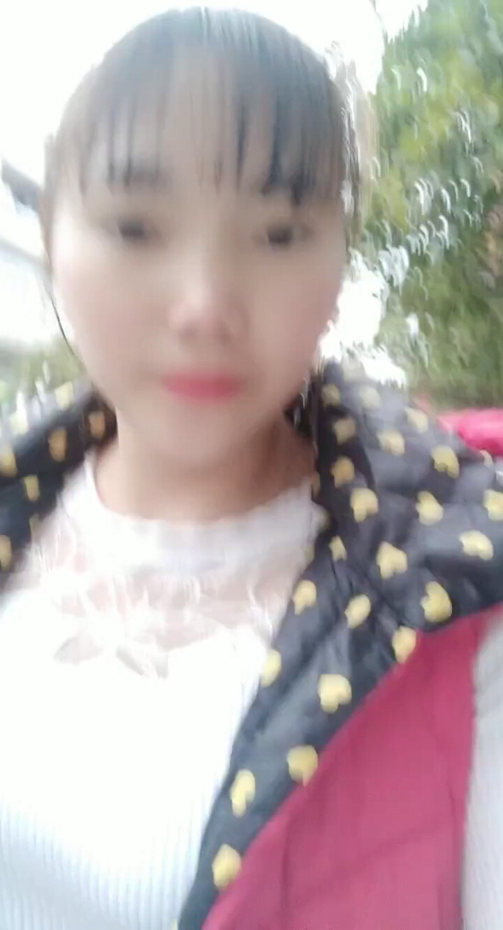 伤离别