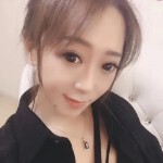 10598〆小跟班海报