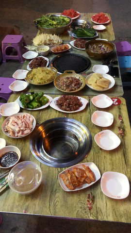 格格乖乖💖主播照片
