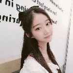 《小狐狸别闹腰不好》