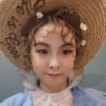 听听歌💏👫主播照片