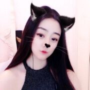 黑夜{独行者}的主播照片