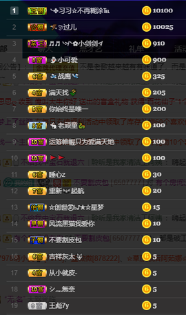 聆听~也想有人疼的图片