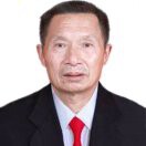 彭前凡
