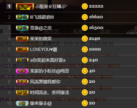 1554611743主播照片