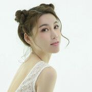 老李ppo主播照片