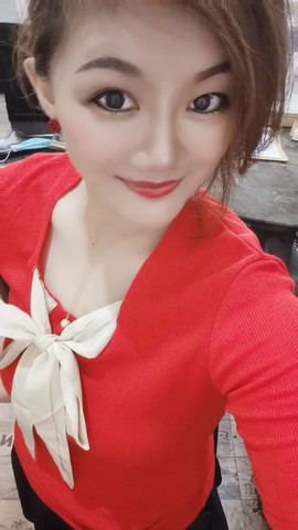 Su🏅丫头主播照片