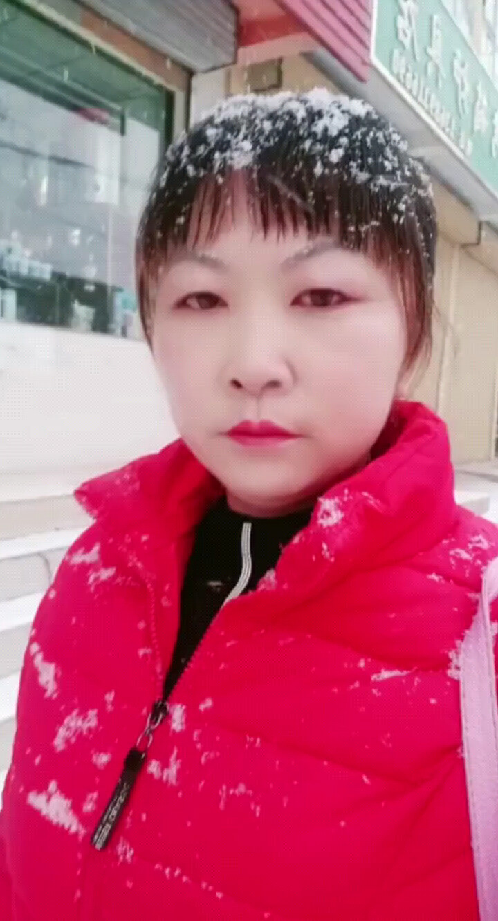 梅花三弄