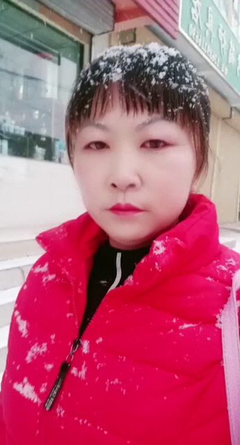 梅花三弄