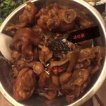 迹憶的相恋