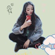 此号已死人走茶凉的主播照片