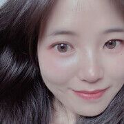 人生123哥主播照片
