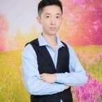 你不努力谁给你主播照片