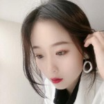 星星✿无情