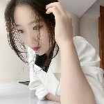 星星✿守护一生