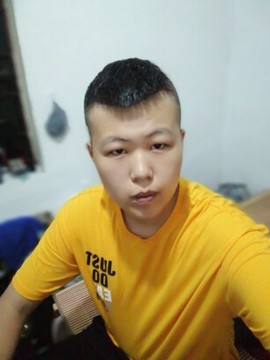 北辰南笙z6r主播照片