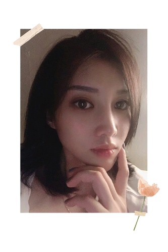 逐光路漫漫的图片